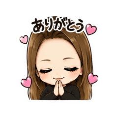 ryuu_20260511142545