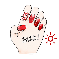 MAHIRO_20260511141507
