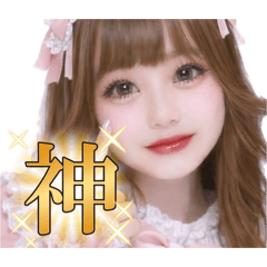 miyamon_20260511142258