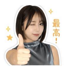 mini_20260511142347