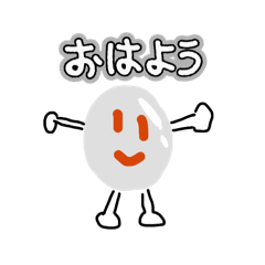 kanapuku_20260511155636