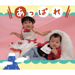 Mizuki_20260511142400