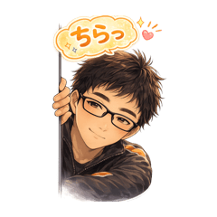 mirarise_20260511155844
