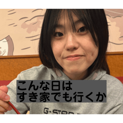 aoto_20260511142913