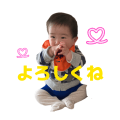 nodo.nodo_20260511155623