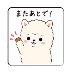 avy_20260511160459
