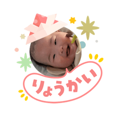 seto_20260511160359