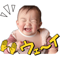 maimai_20260511160743