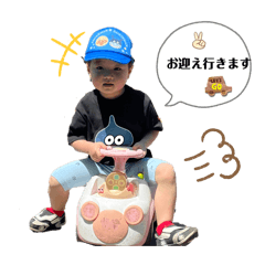 K_20260511161417