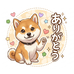 Misa_20260511161006