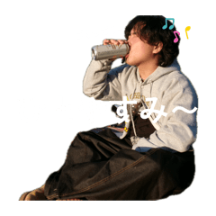 m36_2m_20260511161728