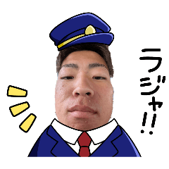 joocreator_20260511161510