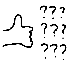dp(^^)q_20260511160340