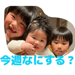 yume_20260511160836