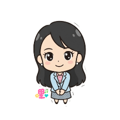 satochan teresa 9_20260511150947