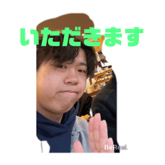 kei_20260511161633