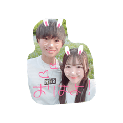 nanachan_20260511161851