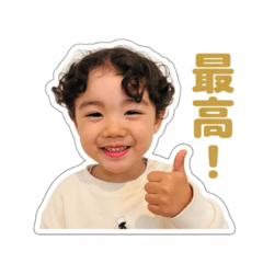 rinrin_20260511161803