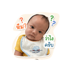 Pang_20260428151234