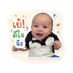 Pang_20260428151733