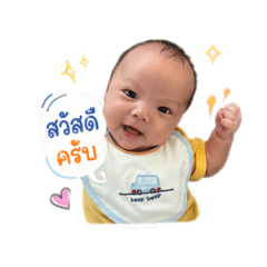 Pang_20260428150025