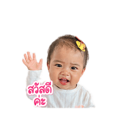 Momay_20260428151231