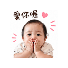 LiuStarla