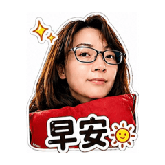 維維之二