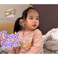 Chu5200000