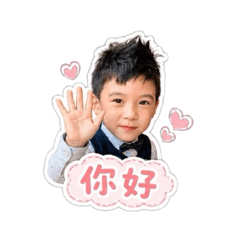 周22