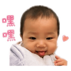 皮蛋專屬1