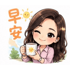 安坭的平常用語