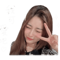 寶寶陪我