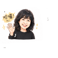 小姐姐生活日常