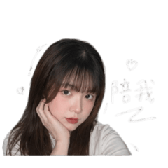 日常關愛寶寶