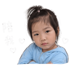 萱の生活日常