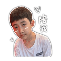 斯杰的表情包⚽️