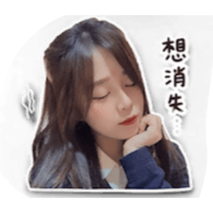 Chuchu__0