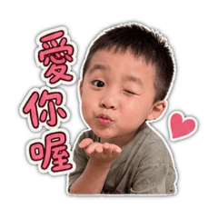 齊哥搞笑風