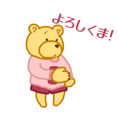 yy_20260511134353