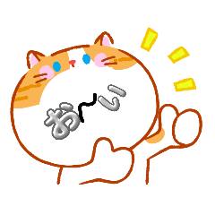 poo_20260501223327