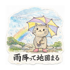 Niconicokoubu_20260511135124