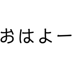 Kirara_20260511145232