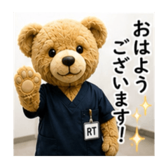 hitomin_20260511143528