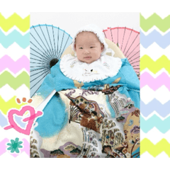 sana_20260511144836