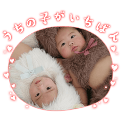 Maki_20260511144859