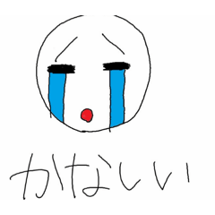 akari_20260511145732