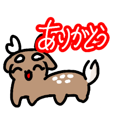 poyopoyotai2&3_20260511144803