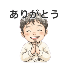 tak_20260511145642