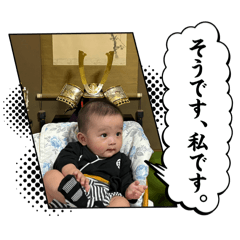 ino_20260511145212